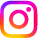 chiaro 公式インスタグラム