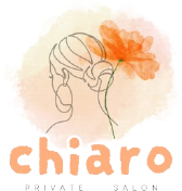 chiaro private salon